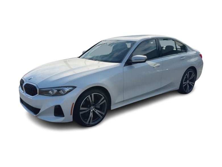 bmw 3 series 2023 3MW89FF03P8D26732 image bmw 3 series 2023 3MW89FF03P8D26732 image